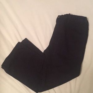 Boys Size 5T Chino Pants